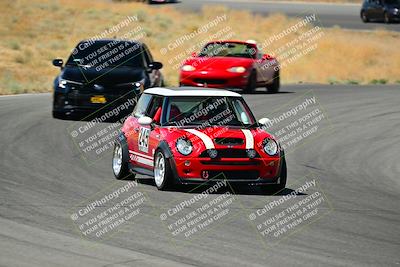 media/Jul-13-2024-Extreme Speed Twilight (Sat) [[c5077d9957]]/Blue Group/Session 1 (Turns 5 and 6)/